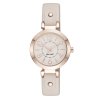 1533 1 nine west hodinky nw 1712pkrg