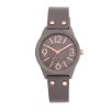 1542 1 nine west hodinky nw 1932tprg