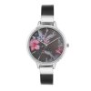 1560 nine west hodinky nw 2045bkbk