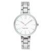 1620 1 nine west hodinky nw 2401wtsv