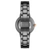 4956 5 nine west nw 2099gygy