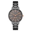 4956 3 nine west nw 2099gygy