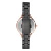 4965 5 nine west nw 2225bkrt