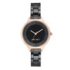 4965 3 nine west nw 2225bkrt