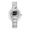 4995 5 nine west nw 2337omsv