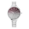 4995 3 nine west nw 2337omsv