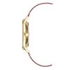 5034 4 nine west nw 2462gppk