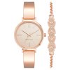 5136 1 nine west nw 2486rgst