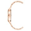 5040 4 nine west nw 2538rgrg