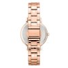 5040 5 nine west nw 2538rgrg