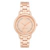 5040 3 nine west nw 2538rgrg