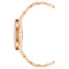5079 4 nine west nw 2682gyrg