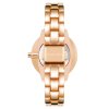 5079 5 nine west nw 2682gyrg