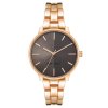 5079 3 nine west nw 2682gyrg