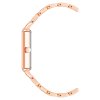 5109 4 nine west nw 2690svrg