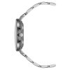 5118 4 nine west nw 2713svbk