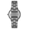 5118 5 nine west nw 2713svbk