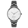 5118 3 nine west nw 2713svbk