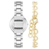 5148 5 nine west nw 2797ttst