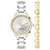 5148 3 nine west nw 2797ttst