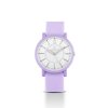 241 ops objects hodinky opsposh 02 fialove