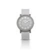 259 ops objects hodinky opsposh 07 svetle sede