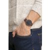 11795 1 paul mc neal panske hodinky kulate mbi 2300r