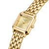 12544 1 rosefield boxelle damske hodinky hranate bwgsg b04
