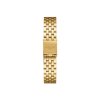 12544 2 rosefield boxelle damske hodinky hranate bwgsg b04