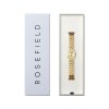 12544 3 rosefield boxelle damske hodinky hranate bwgsg b04