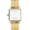 12544 4 rosefield boxelle damske hodinky hranate bwgsg b04