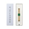 8169 5 rosefield damske hodinky hranate begsg q050