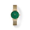 8235 3 rosefield damske hodinky kulate seegmg se72