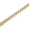11981 1 rosefield damsky nahrdelnik pozlaceny jnlng j888