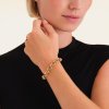 JBCBG J893 PDP 0005