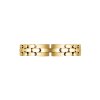 11930 2 rosefield damsky naramek pozlaceny jblbg j889