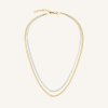 6845 4 rosefield duotone nahrdelnik snake jnscd j676