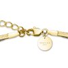 6845 5 rosefield duotone nahrdelnik snake jnscd j676