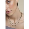 6845 rosefield duotone nahrdelnik snake jnscd j676