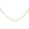 6845 3 rosefield duotone nahrdelnik snake jnscd j676
