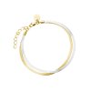 6812 4 rosefield duotone naramek snake jbscd j677
