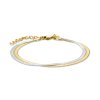 6812 3 rosefield duotone naramek snake jbscd j677