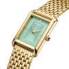9083 1 rosefield heirloom damske hodinky hranate hmgsg h04