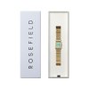 9083 2 rosefield heirloom damske hodinky hranate hmgsg h04