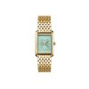 9083 rosefield heirloom damske hodinky hranate hmgsg h04