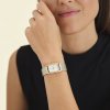 9080 3 rosefield heirloom damske hodinky hranate hwdsg h03