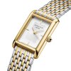 9080 1 rosefield heirloom damske hodinky hranate hwdsg h03