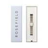 9080 2 rosefield heirloom damske hodinky hranate hwdsg h03