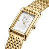 9074 1 rosefield heirloom damske hodinky hranate hwgsg h01