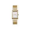 9074 rosefield heirloom damske hodinky hranate hwgsg h01